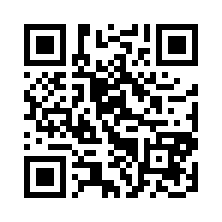 QR Code for 1YSXD6veP9MPRPpssmXFZCAf4SWD1jHjk