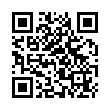 QR Code for 1YSYh8u7dpZdcfCvfBSmMBGiicxBTuakq