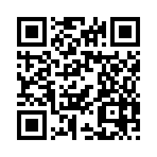 QR Code for 1YSZPmGFUyWEzRz85Zomp9mnZFGDeHYji