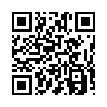 QR Code for 1YSc6iRfsd25SCPEgmMBZcNNBpq7D6JEJ