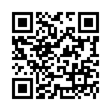 QR Code for 1YSdkUNsdahtiT2BMqp7WAfM37VvUVdSH