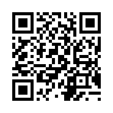 QR Code for 1YSdwEiPRMZXRtyLh35wuJZtz5LFbZiXt