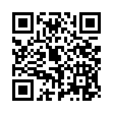QR Code for 1YSiVDfcWVydcb9HkCFDvMawy8aDcCV7n
