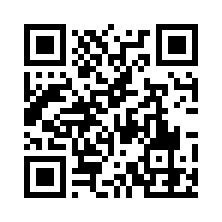 QR Code for 1YSqBc4SWy7cTr254pGBqGQReJ2M8xQvY