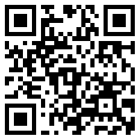 QR Code for 1YSqV2vbwxM38mtpbAdTPEFYVYFc6Ztmy