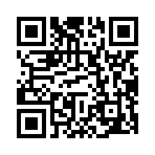 QR Code for 1YSqmHRemPmrPKiTe6JCaDVghmNLRCDpL