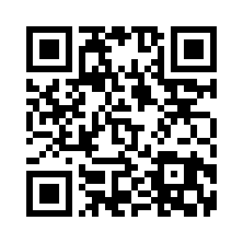 QR Code for 1YSrpdAFb5gY46LEmt5jn2NTmrWVKS3nQ
