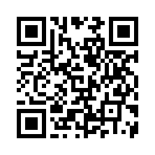 QR Code for 1YSwEWd4x6FQVQJ8e8UsVBErmA9Y7RSQe