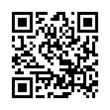 QR Code for 1YSwTgXf4RGTTAWrKcCEMfAEUubCmNRPJ