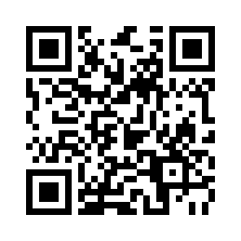 QR Code for 1YSyMptyvpfp6XJqL6bvcurnmcM4DxJY8