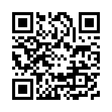 QR Code for 1YT175mYaerGtfjBMtzDVzGQEbh2KzUr8
