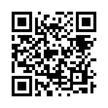 QR Code for 1YT3rKWQHoLUo7LYNFCmbLyG5jis3ZwWz