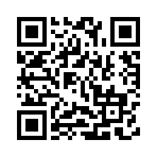 QR Code for 1YT5SBpXGwF8AKfXYYfdkpfM5Yttw5YuZ