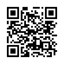 QR Code for 1YT72biqV8aWrkyt2zf92PMsFnSR2c5WM