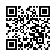 QR Code for 1YTAdv2MBYk9F8ZHWdF9tkCrqWCNbdauf