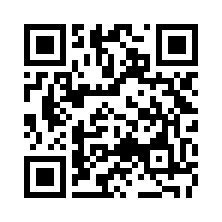QR Code for 1YTH7q89u3nof2oGGtwAcAYWrqWik1WLe