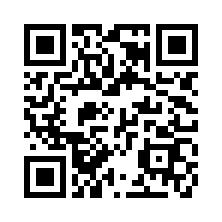 QR Code for 1YTHuxEDBezEteLgc8a2i2n6hXB2MKLx6