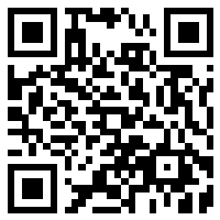QR Code for 1YTJyDEMcW4PFWdTbjdP5svs77udHk4q2