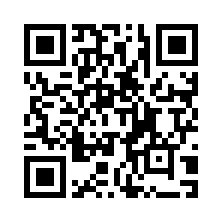 QR Code for 1YTKX2hLH9LBHPdMWnY4Cd4FvTLvKgMgC