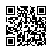 QR Code for 1YTLCk2dyhpp155cfaTw1hpaXqd3Fcdt9