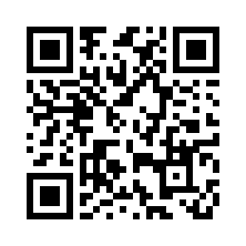 QR Code for 1YTSXi2PTYSeDjye4Tr6gPC32xUrrs8df