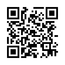 QR Code for 1YTSqQR5KX3R2TmSh3RmBHmFKe15WT3F1