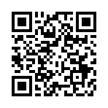 QR Code for 1YTWxegaJ9dgneURGncUwgoRGqo7Pjdxg