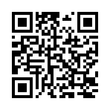 QR Code for 1YTXFPbvUNvnduaLUVVei4n7PwPFs75WT