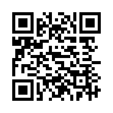 QR Code for 1YTXqffWZ4fduD4hPNinymRw43RriYVCs