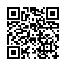 QR Code for 1YTYL24EBwA7BckgdgM9ckMkftpE8SACD