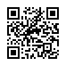 QR Code for 1YTagaGmDDFNKwSpGccD1dFkh4CrEKnSB