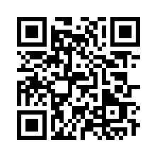 QR Code for 1YTeEk5aCnYnZtJ2kUESbTrifh2BnAxZS