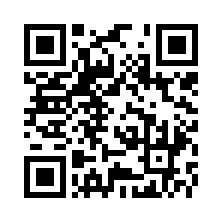 QR Code for 1YTheCfZocHTjXF3gkfJsJZJUG9rpwvUg