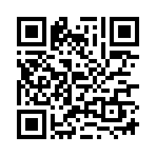 QR Code for 1YTiLn1KNobJpyGMLFLrTULAs8d2Mroxs