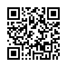 QR Code for 1YTicjXjsL2YExg3C8Z1RtpUVu8gPwiMS