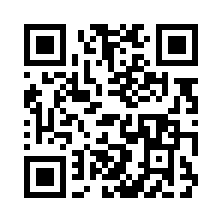 QR Code for 1YTiuiUhUdQgFDZZAB9sdduWvcfC4Mnqe