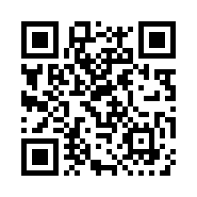 QR Code for 1YTjesotQ2dc19zvCBWYFkVcimxMBecPg
