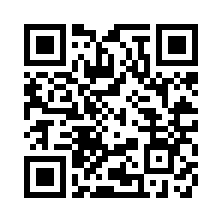 QR Code for 1YTkfzDeCPz4LNS6SLUZ1mkCSyeqSZpHT