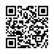 QR Code for 1YTy8ngCnWShNWKXBeQLkwLtURDFN8zhv