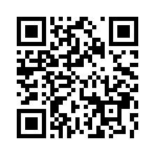 QR Code for 1YU2uGnHe4aXRLRFpv4SRCQeYZawcAHvu