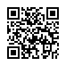 QR Code for 1YU8jybDvB79u9yiHTXCDVZPtfvM3KPgP
