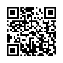 QR Code for 1YU8uuY9WSwBVF5HTxMKLAugkzs6w6cqS