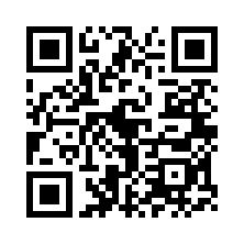 QR Code for 1YUCoqeRCxJfi5tkSStXPtXfXRNFcbt63