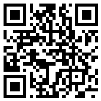 QR Code for 1YUGMPWEmCRGuaru7yFEi2cWWY4FyffC2