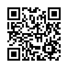 QR Code for 1YUH3wu9AaH7mFPGXYJd4ASj9BaoXWFcg