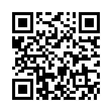QR Code for 1YULkdSv1YWUtnefJVefGRCPcSj7zNwoU