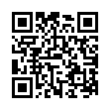 QR Code for 1YUNUoxR6CpHRKsxK3xAwuzExMSFtzJAJ
