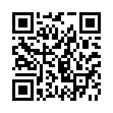 QR Code for 1YUPBndivD1nWcXLhn4spcbLE2RLz4Mg8