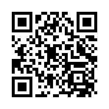 QR Code for 1YUPSgnMehiLnepkYsaV6JfXV2RNYCSEK
