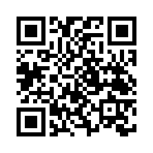 QR Code for 1YUSM1F8TjAsLhLwJH6e8LP4irZaSaAkc
